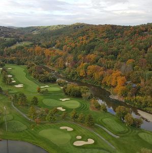 Meet your Posher, Aubrey